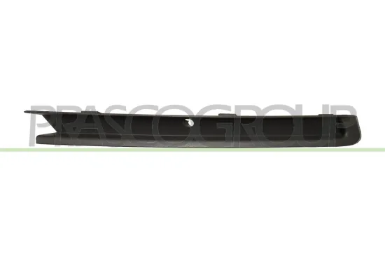 Zier-/Schutzleiste, Stoßfänger vorne links PRASCO VG5241244 Bild Zier-/Schutzleiste, Stoßfänger vorne links PRASCO VG5241244
