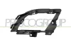 Halter, Nebelscheinwerfer rechts PRASCO VG5241303