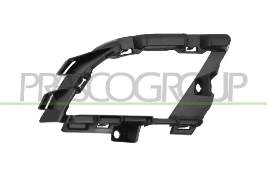 Halter, Nebelscheinwerfer rechts PRASCO VG5241303 Bild Halter, Nebelscheinwerfer rechts PRASCO VG5241303