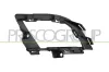 Halter, Nebelscheinwerfer links PRASCO VG5241304