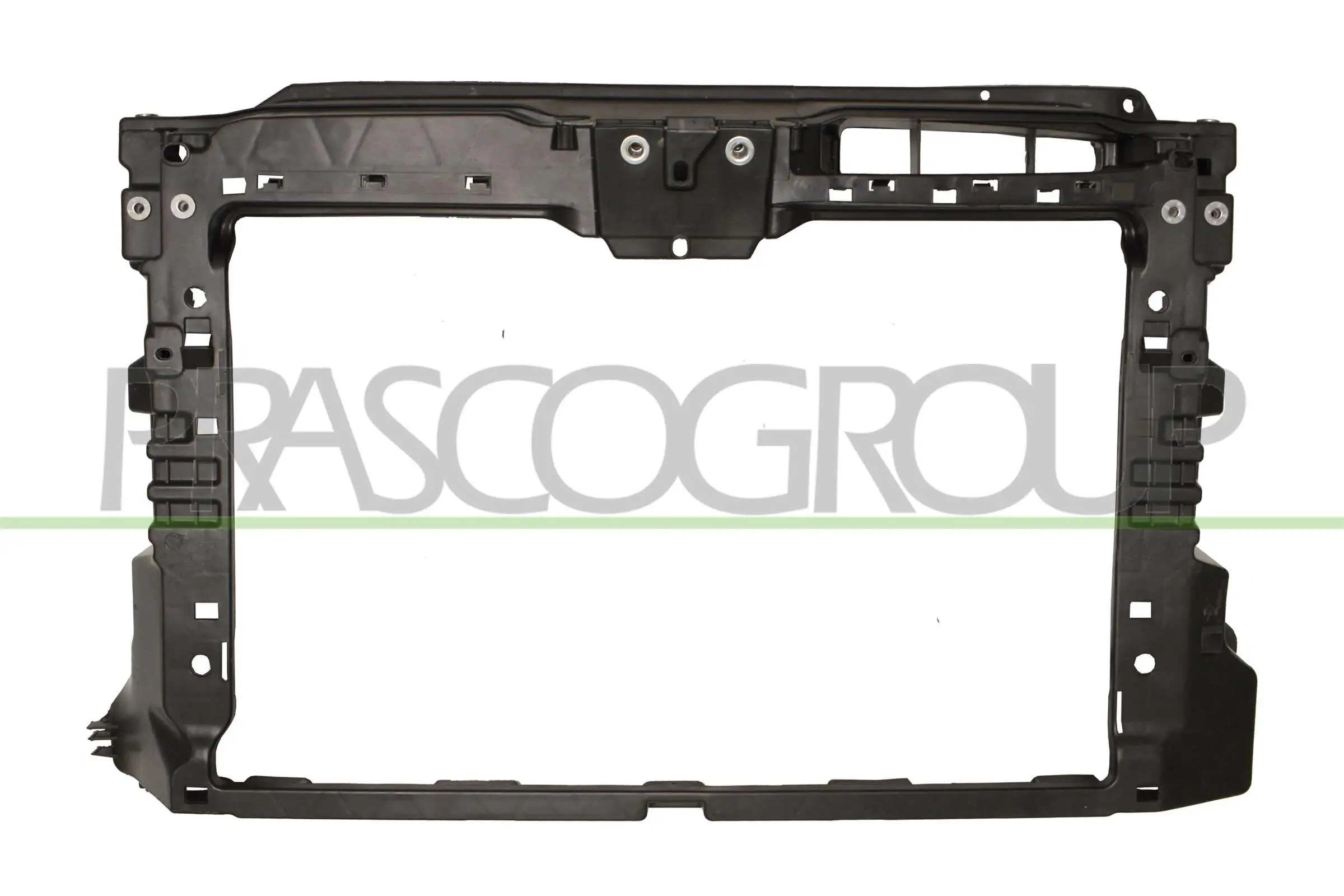 Frontverkleidung PRASCO VG5243210