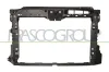 Frontverkleidung PRASCO VG5243210
