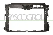Frontverkleidung PRASCO VG5243210