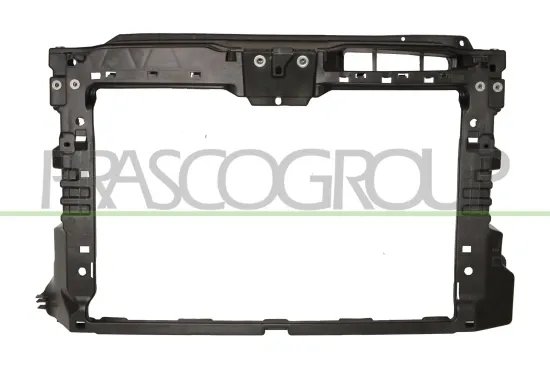 Frontverkleidung PRASCO VG5243210 Bild Frontverkleidung PRASCO VG5243210