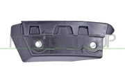 Halter, Stoßfänger vorne links PRASCO VG5501004