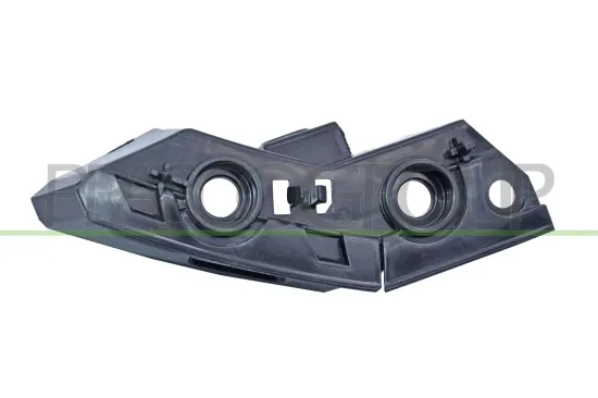 Halter, Stoßfänger vorne links PRASCO VG5501014 Bild Halter, Stoßfänger vorne links PRASCO VG5501014