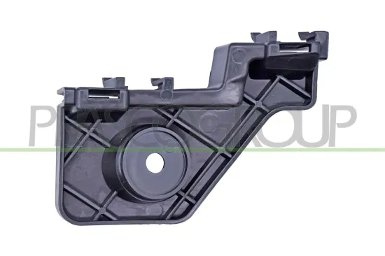 Halter, Stoßfänger hinten links PRASCO VG5501064 Bild Halter, Stoßfänger hinten links PRASCO VG5501064