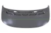Motorhaube PRASCO VG5503100