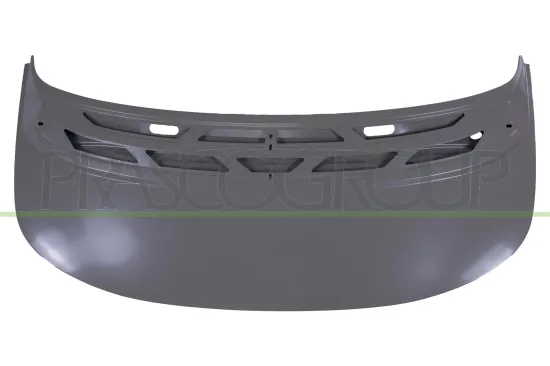 Motorhaube PRASCO VG5503100 Bild Motorhaube PRASCO VG5503100