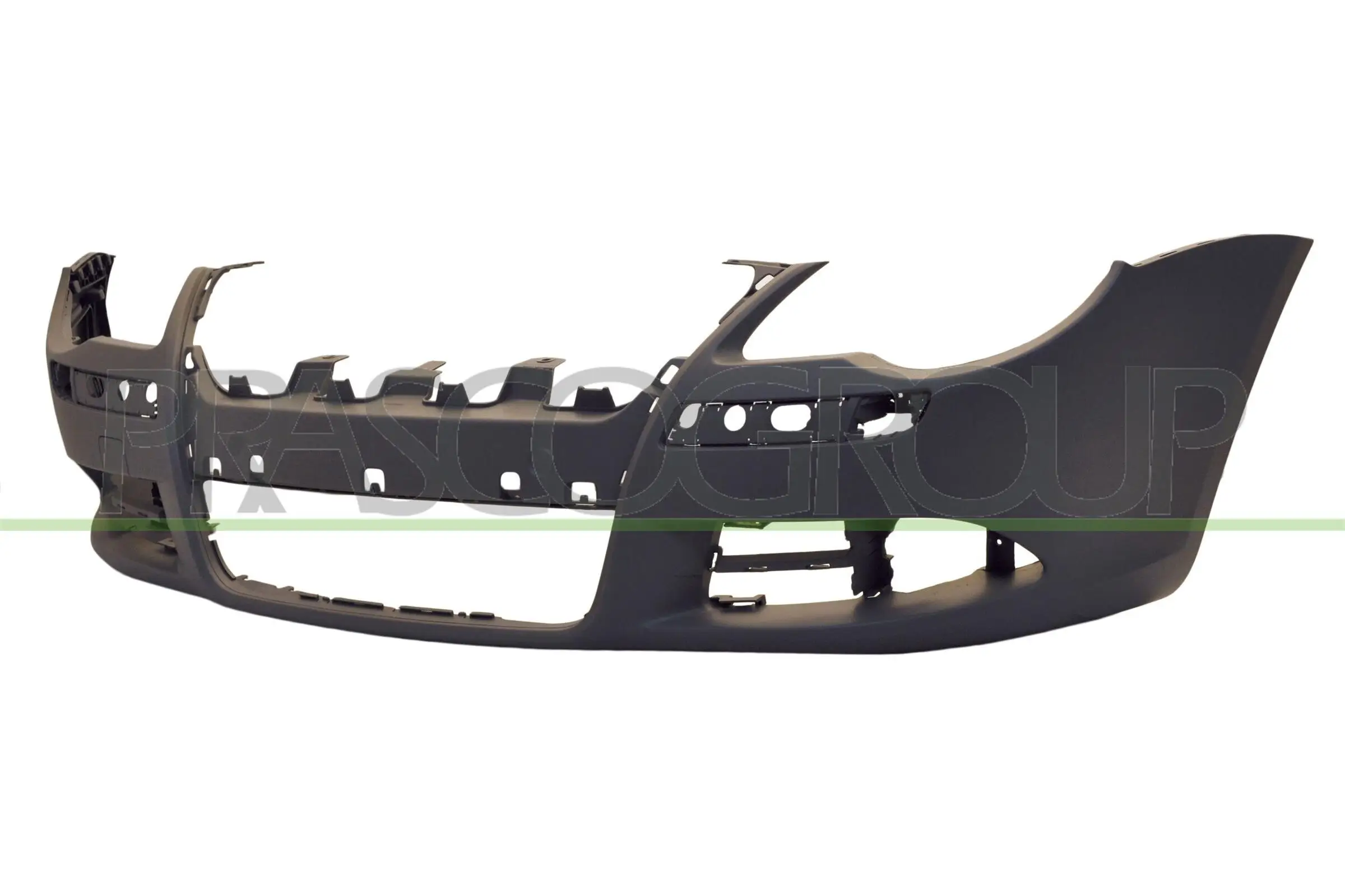 Stoßfänger vorne PRASCO VG6101011