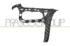 Halter, Stoßfänger hinten links PRASCO VG6201054