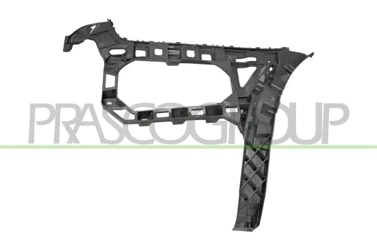 Halter, Stoßfänger hinten links PRASCO VG6201054 Bild Halter, Stoßfänger hinten links PRASCO VG6201054