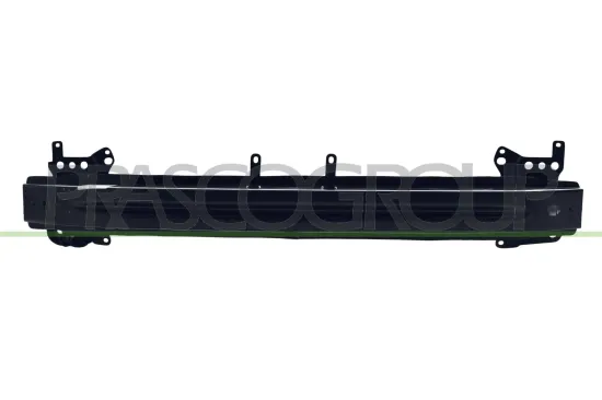 Träger, Stoßfänger vorne PRASCO VG6201622 Bild Träger, Stoßfänger vorne PRASCO VG6201622