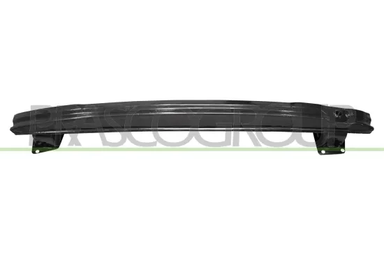 Träger, Stoßfänger hinten PRASCO VG6201672 Bild Träger, Stoßfänger hinten PRASCO VG6201672