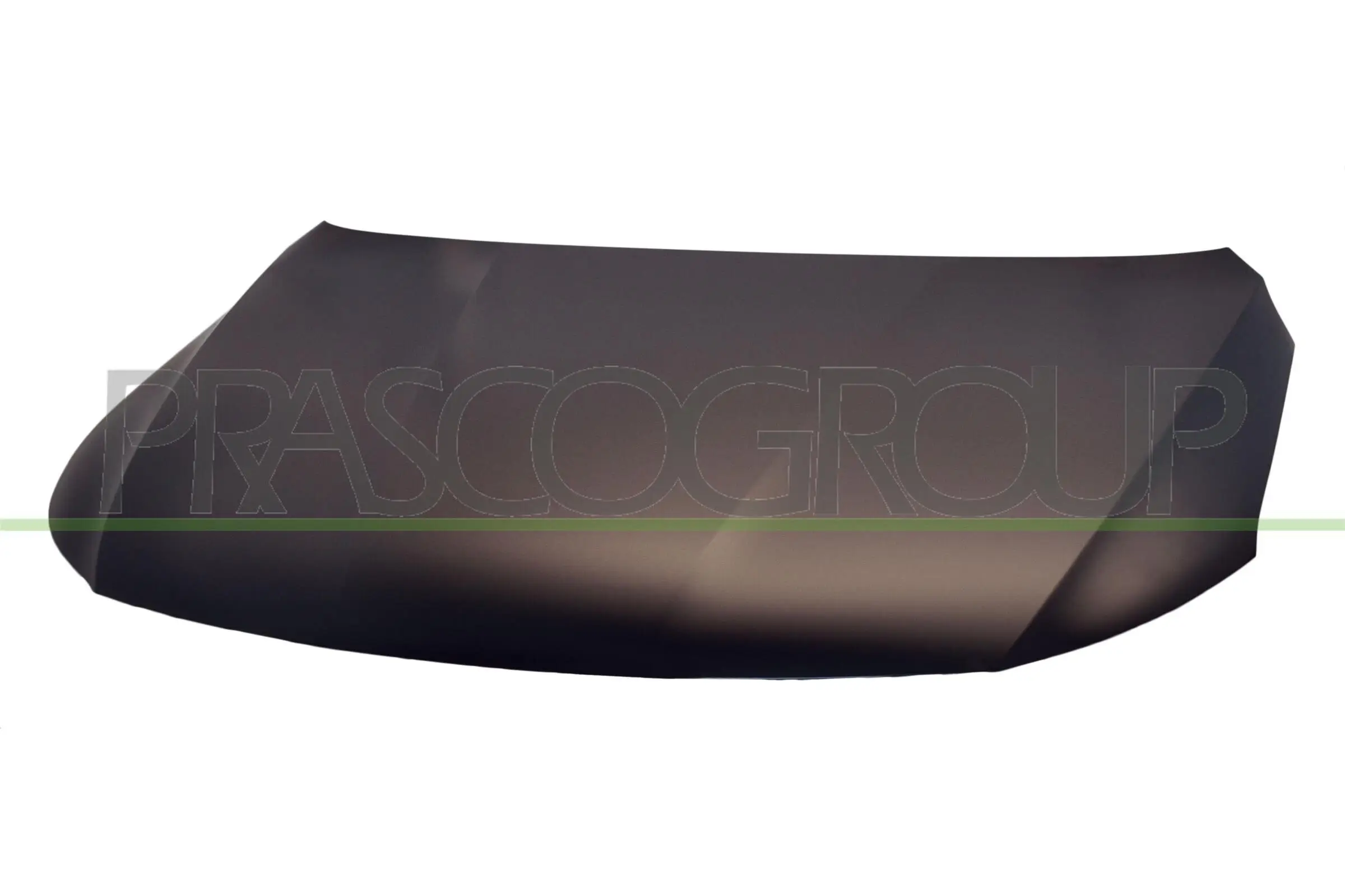 Motorhaube PRASCO VG6203100