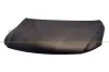 Motorhaube PRASCO VG6203100