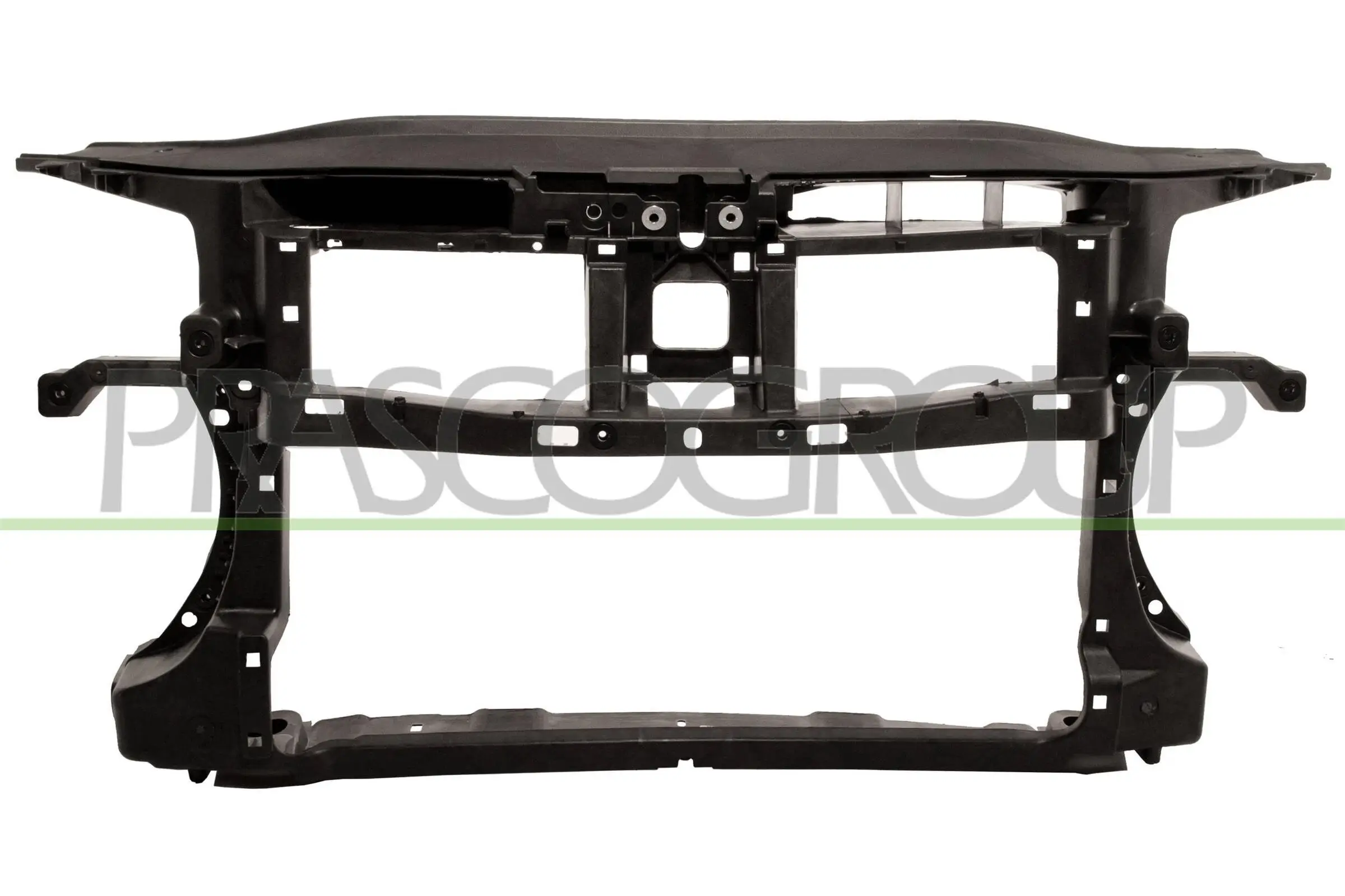 Frontverkleidung PRASCO VG6203210