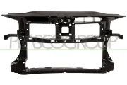 Frontverkleidung PRASCO VG6203210