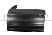 Tür, Karosserie vorne links PRASCO VG6203504