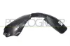 Verkleidung, Radhaus vorne links PRASCO VG6203604