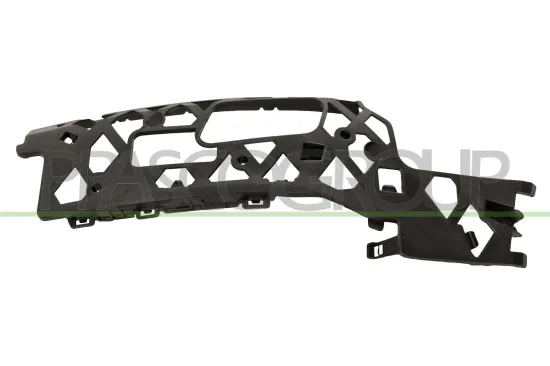 Halter, Stoßfänger vorne links PRASCO VG6221004 Bild Halter, Stoßfänger vorne links PRASCO VG6221004