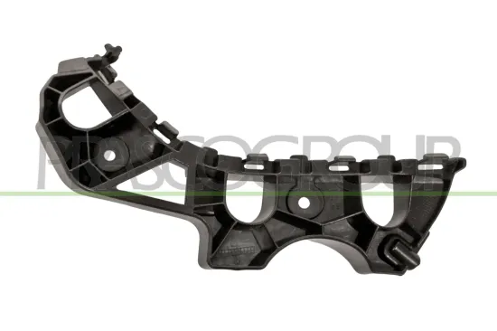 Halter, Stoßfänger vorne links PRASCO VG6221014 Bild Halter, Stoßfänger vorne links PRASCO VG6221014