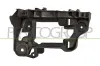 Halter, Stoßfänger hinten rechts PRASCO VG6221053