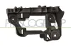 Halter, Stoßfänger hinten links PRASCO VG6221054