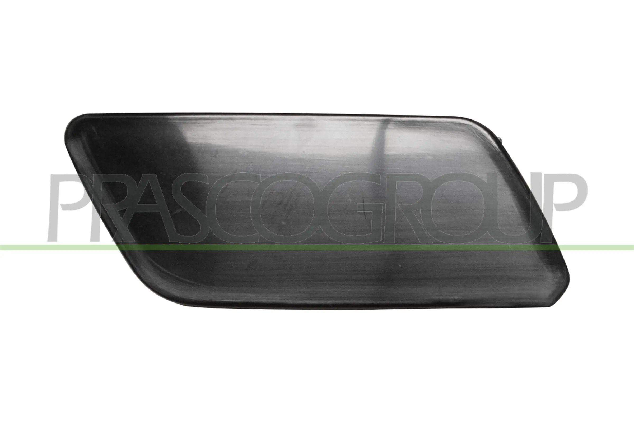 Blende, Stoßfänger vorne rechts PRASCO VG6221237