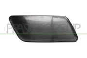 Blende, Stoßfänger vorne rechts PRASCO VG6221237