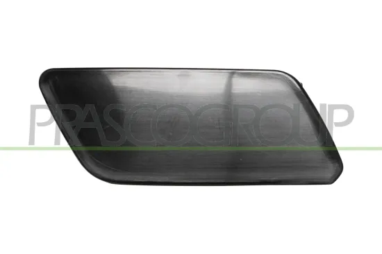 Blende, Stoßfänger vorne rechts PRASCO VG6221237 Bild Blende, Stoßfänger vorne rechts PRASCO VG6221237