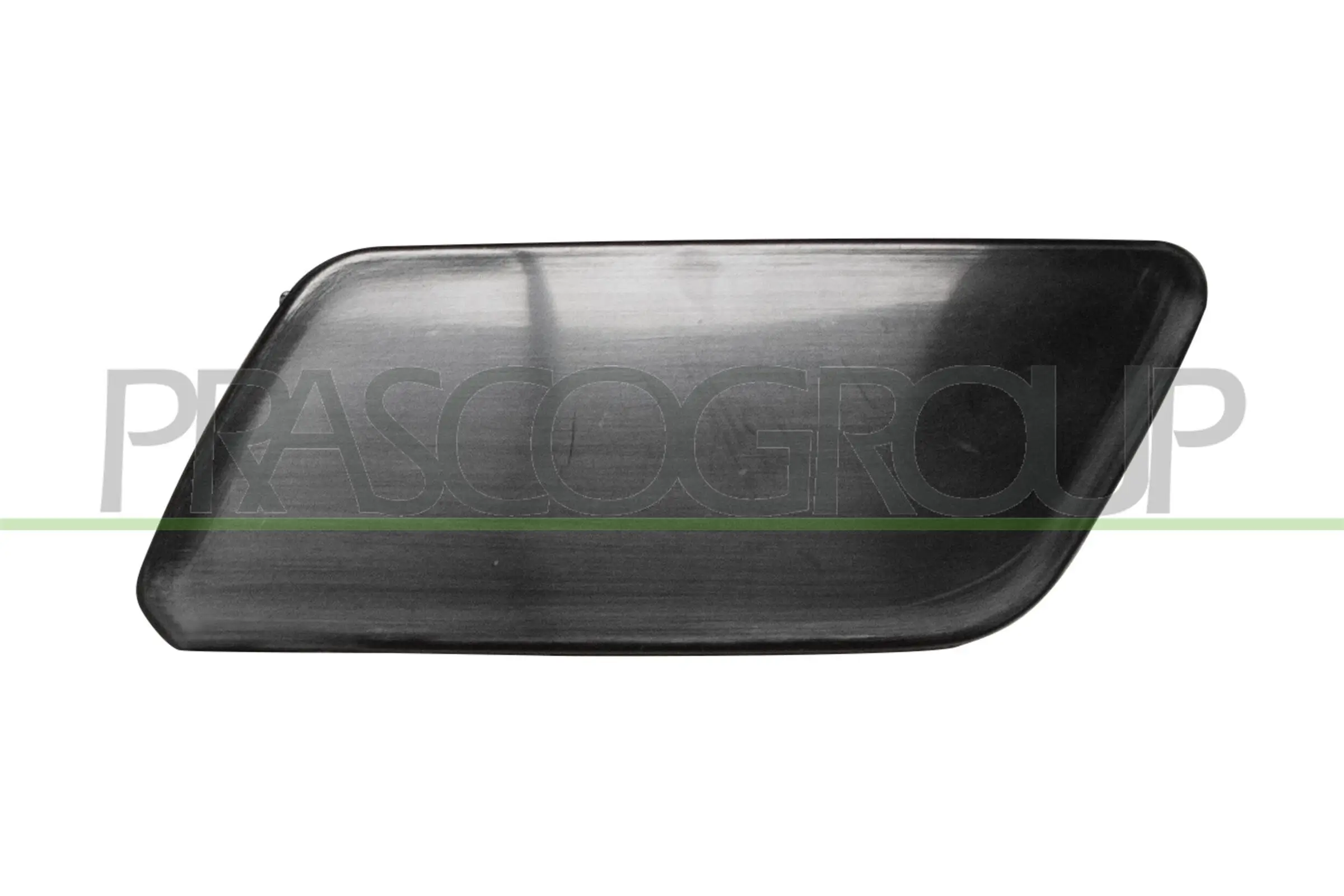Blende, Stoßfänger vorne links PRASCO VG6221238