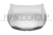 Motorhaube PRASCO VG6223100