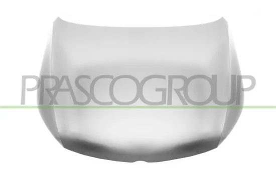 Motorhaube PRASCO VG6223100 Bild Motorhaube PRASCO VG6223100