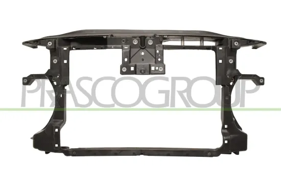 Frontverkleidung vorne PRASCO VG6223210 Bild Frontverkleidung vorne PRASCO VG6223210