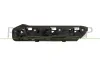 Halter, Stoßfänger vorne rechts PRASCO VG7151003