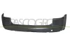 Stoßfänger hinten PRASCO VG7151051