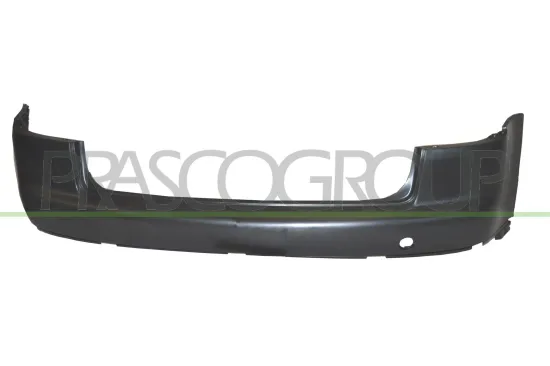 Stoßfänger hinten PRASCO VG7151051 Bild Stoßfänger hinten PRASCO VG7151051