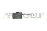 Klappe, Abschlepphaken vorne PRASCO VG7151236