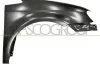 Kotfl&uuml;gel vorne links PRASCO VG7153034