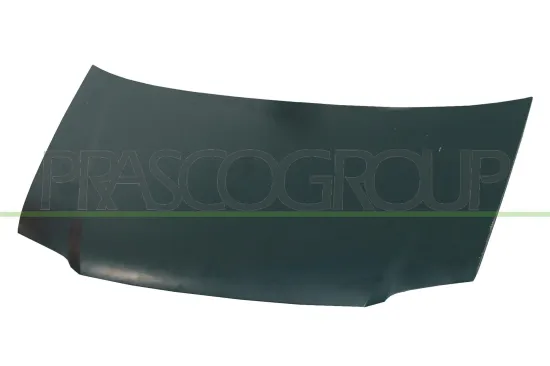 Motorhaube PRASCO VG7153130 Bild Motorhaube PRASCO VG7153130