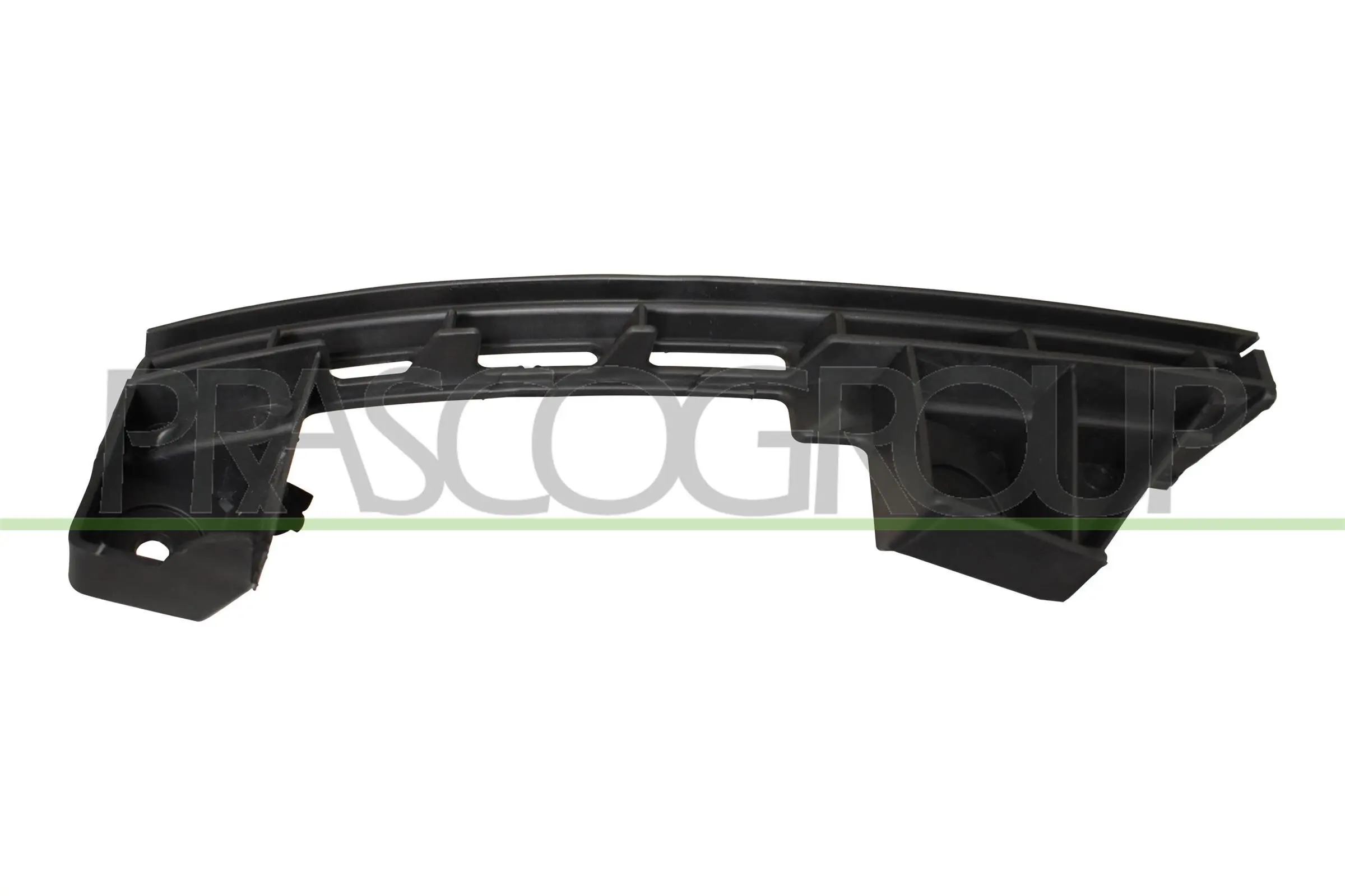 Halter, Hauptscheinwerfer links PRASCO VG7153414