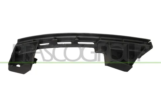 Halter, Hauptscheinwerfer links PRASCO VG7153414 Bild Halter, Hauptscheinwerfer links PRASCO VG7153414
