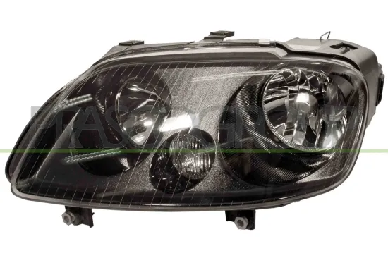 Hauptscheinwerfer links PRASCO VG7154916 Bild Hauptscheinwerfer links PRASCO VG7154916