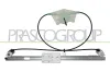 Fensterheber hinten links PRASCO VG715W064