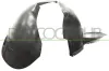 Verkleidung, Radhaus vorne links PRASCO VG7173604