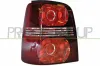 Heckleuchte rechts PRASCO VG7174153