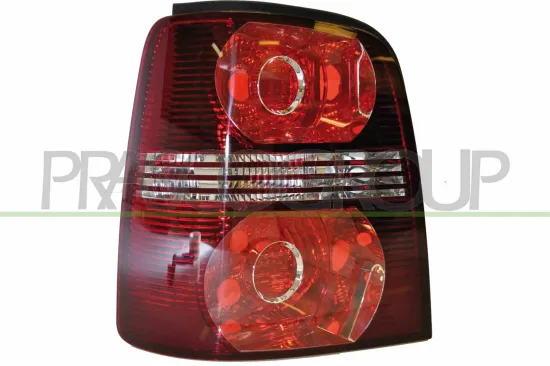 Heckleuchte rechts PRASCO VG7174153 Bild Heckleuchte rechts PRASCO VG7174153