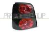 Heckleuchte links PRASCO VG7174164