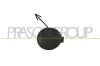 Klappe, Abschlepphaken vorne PRASCO VG7191236